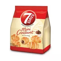 Írószer 24 webáruház