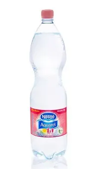 Írószer 24 webáruház