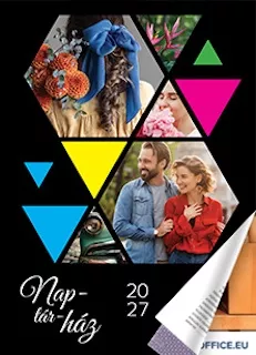 Írószer 24 webáruház