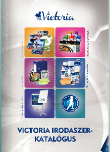 Írószer 24 webáruház