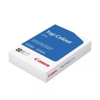 Magas grammsúlyú irodai papírok