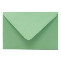 Borítékok, levélpapírok - LC/5