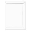 Boríték GPV TC/4 szilikonos bélésnyomott 229x324 mm bal ablakos 50x100 mm B20F52 250 db/doboz