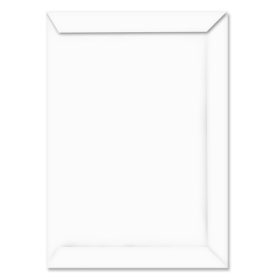   Boríték GPV TC/4 szilikonos bélésnyomott 229x324 mm bal ablakos 50x100 mm B20F52 1  db