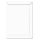 Boríték GPV TC/4 szilikonos bélésnyomott 229x324 mm bal ablakos 50x100 mm B20F52 1  db