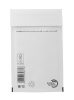 Légpárnás tasak GPV No12/W2 szilikonos fehér 120x215mm