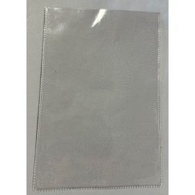 Bérlettok BKV/TB tok