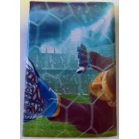 Okmánytartók, bérlettokok, diákigazolvány tokok, oklevéltartók