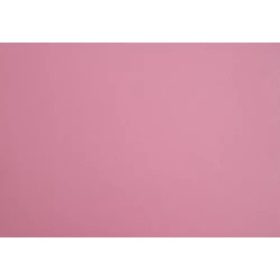 Moosgumi/dekorgumi lap CreArt rózsaszín 1 db