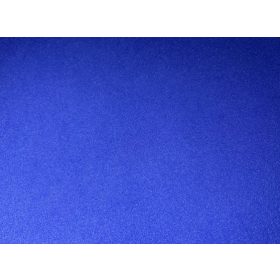 Moosgumi/dekorgumi lap CreArt sötétkék 1 db