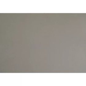 Moosgumi/dekorgumi lap CreArt szürke 1 db