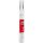 Hibajavító toll HENKEL Pritt Pocket Pen fémhegyű 8ml 1 db