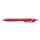 Rollertoll UNI SXN-150C 0.7 mm piros