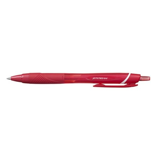 Rollertoll UNI SXN-150C 0.7 mm piros