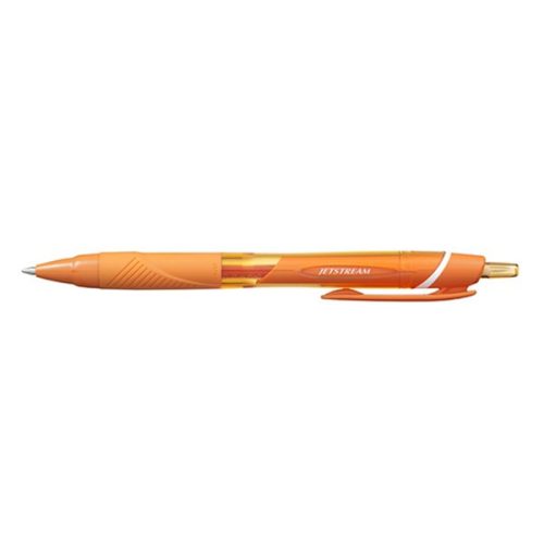 Rollertoll UNI SXN-150C 0.7 mm narancs