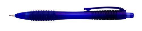 PIX IRON XINYA S-902 0,5 mm kék UTOLSÓ DARABOK