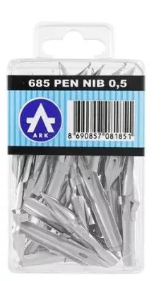 Tollhegy Redisz Ark 0,5 1 db  KIFUTÓ TERMÉK