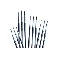 Iskolai ecset és kelléke