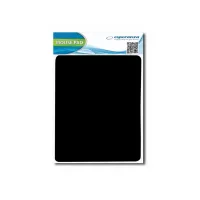 Egérpad 