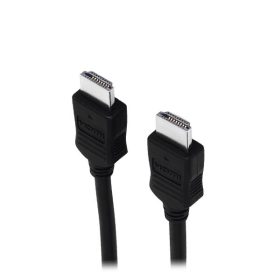 Monitor kábel HAMA Eco High Speed HDMI 3 m