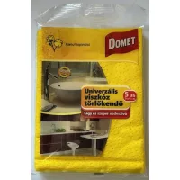 Higiéniai termékek, higiéniai eszközök