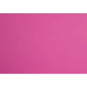 Moosgumi/dekorgumi lap CreArt sötét rózsaszín 1 db