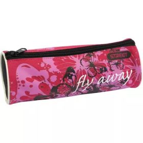 Tolltartó Street Fly Away hengeres UTOLSÓ DARAB