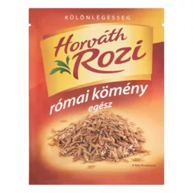 Római kömény  egész 15 g HORVÁTH ROZI 