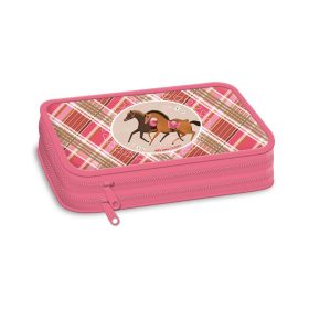 Tolltartó ARS UNA emeletes Charming Stars UTOLSÓ DARAB