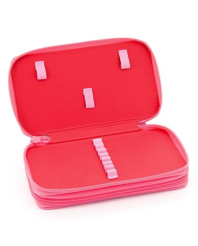 Tolltartó ARS UNA emeletes Charming Stars UTOLSÓ DARAB