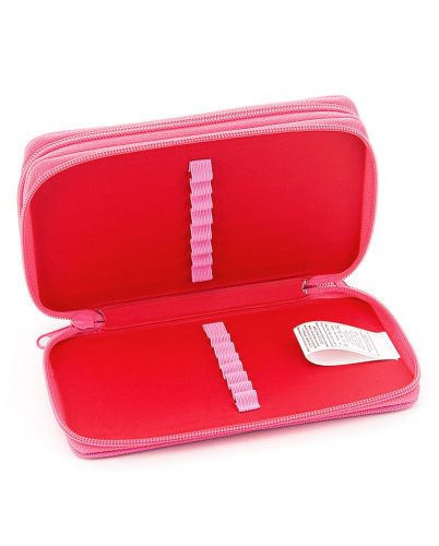 Tolltartó ARS UNA emeletes Charming Stars UTOLSÓ DARAB