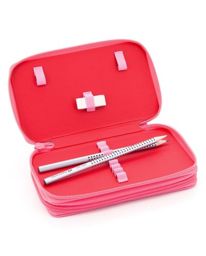 Tolltartó ARS UNA emeletes Charming Stars UTOLSÓ DARAB