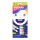 Tempera NEBULO 12 ml 12 darabos