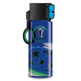   Kulacs ARS UNA műanyag BPA-mentes 475 ml Champs UTOLSÓ DARAB