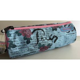 Tolltartó Street City Paris hengeres UTOLSÓ DARABOK