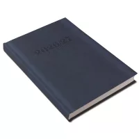 Tanári határidőnapló