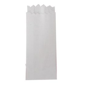 Aprócikk zacskó 10 dkg  65x155+2x20 1 db