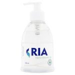   Kézfertőtlenítő folyékony szappan RIA SEPT 300ml pumpás