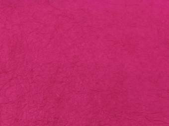 Merített papír gyűrt 80x60 cm magenta 1 ív KIFUTÓ TERMÉK