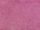 Merített papír gyűrt 80x60 cm sötét rózsaszín 1 ív KIFUTÓ TERMÉK