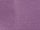 Merített papír gyűrt 80x60 cm sötétlila 1 ív KIFUTÓ TERMÉK
