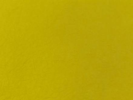 Merített papír gyűrt 80x60 cm napsárga 1 ív KIFUTÓ TERMÉK