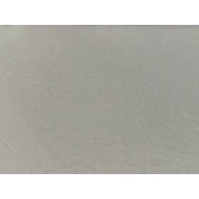   Merített papír gyűrt 80x60 cm fehér 1 ív KIFUTÓ TERMÉK