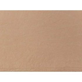 Merített papír gyűrt 80x60 cm lazac 1 ív KIFUTÓ TERMÉK