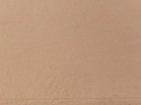 Merített papír gyűrt 80x60 cm lazac 1 ív KIFUTÓ TERMÉK