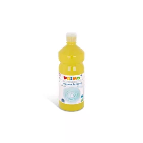 Tempera 1000ml, Primo 211 citrom