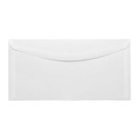 Borítékok, levélpapírok - LC/6