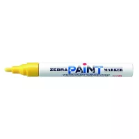 Lakkmarker