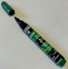 Alkoholos marker STANGER -712007- M236 2-5 mm vágotthegyű zöld UTOLSÓ DARABOK