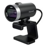 Webkamera Lifecam Studio 1080P HD Widescreen MS